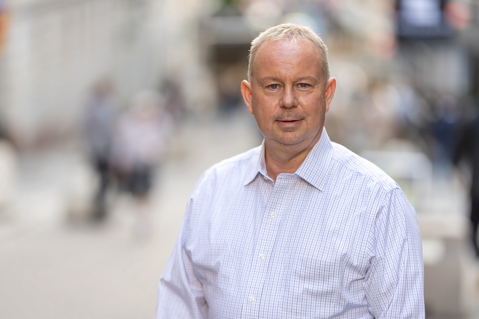 Low code kan göra Sverige bäst i världen på innovation